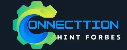 connections hint forbes